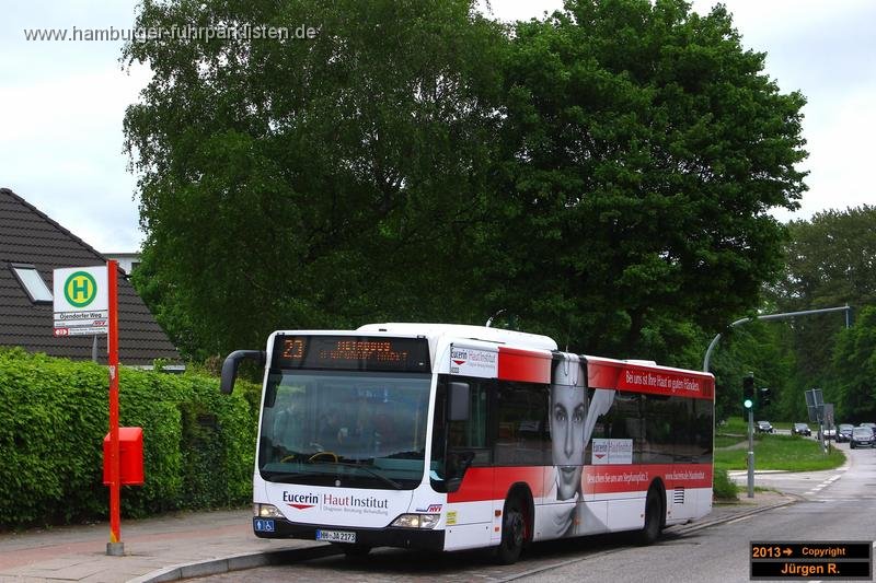 20) 8333-42,JM,JN.jpg